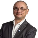 Profile picture of Valentin Hripacov
