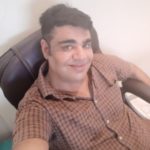 Profile picture of jayesh menghani