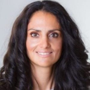 Profile picture of Claudia Quinteros Mussini