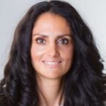 Profile picture of Claudia Quinteros Mussini
