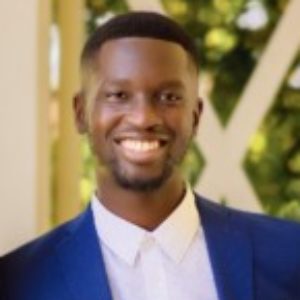 Profile picture of Phil Lasisi
