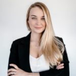 Profile picture of Tatiana De La Oliva
