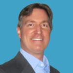 Profile picture of Steve Haley