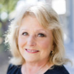 Profile picture of Gena Teer