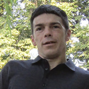 Profile picture of Daniel Lussier