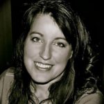 Profile picture of Stacy Swinford