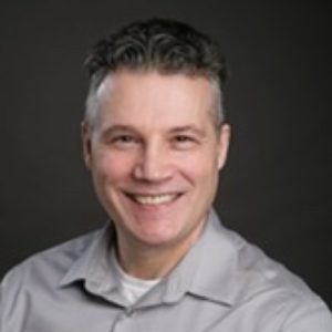 Profile picture of David Parton