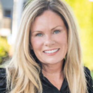 Profile picture of Jennifer Carey