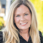 Profile picture of Jennifer Carey