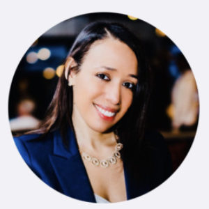 Profile picture of Theresa Perez