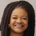 Profile picture of Kathy Daniels