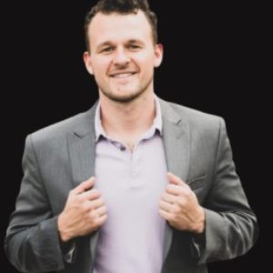 Profile picture of Rodney Waits