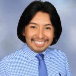 Profile picture of Ismael Ramirez Arreguin