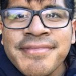 Profile picture of Jerry Villa
