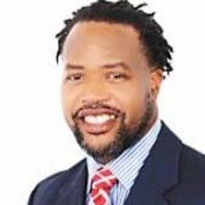 Profile picture of Byron Sims