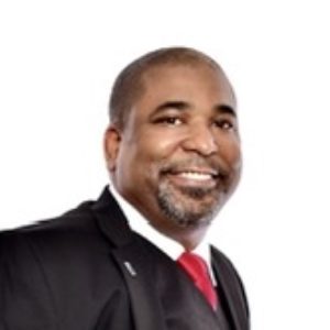 Profile picture of Steven Ricketts