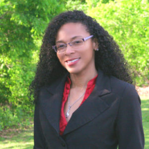 Profile picture of Fonte Chapman