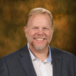 Profile picture of Lee Garland