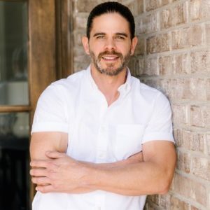 Profile picture of Matthew Tabor