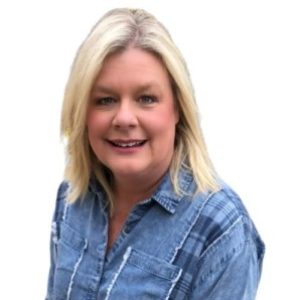 Profile picture of Kim Miles