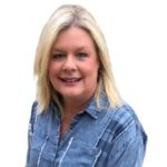 Profile picture of Kim Miles