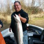 Profile picture of Tracy Weiland