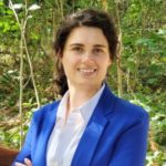 Profile picture of Nataliya Zakharov