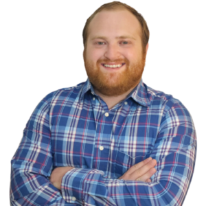 Profile picture of Benjamin Stuart