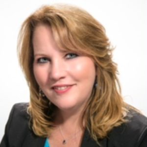 Profile picture of Laura Russo-Kay