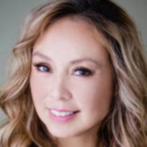 Profile picture of Sonia Rivera