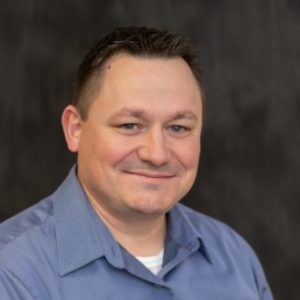 Profile picture of Chris Lyons