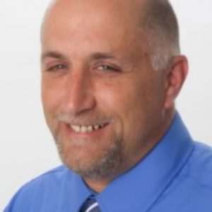 Profile picture of Keith Kinahan