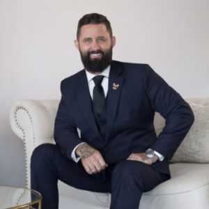 Profile picture of Lucas McConachy