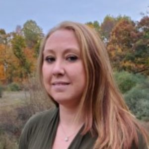 Profile picture of Natasha Graham