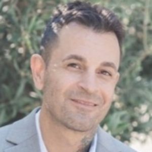 Profile picture of Justin Heiple