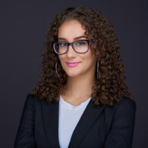 Profile picture of Jessica Hungria