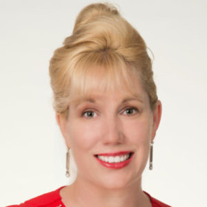 Profile picture of Christina Schlink