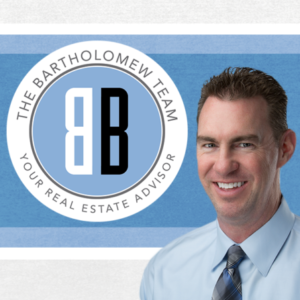 Profile picture of Brian Bartholomew