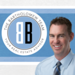 Profile picture of Brian Bartholomew