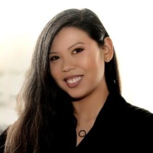 Profile picture of Alex James