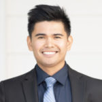 Profile picture of Jesus Arcellana