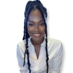 Profile picture of Ketie Jean