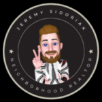 Profile picture of Jeremy Sidoriak
