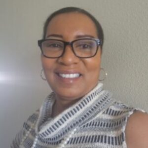Profile picture of Yolanda Hunt