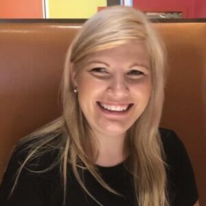Profile picture of Emily Copple