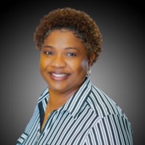 Profile picture of Daphne Hall
