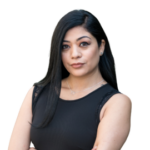 Profile picture of Yasmin Avila