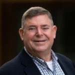 Profile picture of Steve McNeer