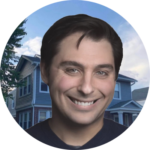 Profile picture of Shawn McEnteer
