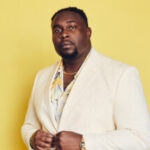Profile picture of Oge Udeogu